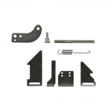 Eaton 5108A56G21 - FLEX SHAFT HDWR KIT DUAL F FRAME