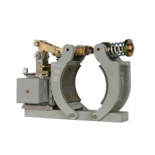 Eaton 511H992-8 - SOLENOID BRAKES-SHOE TYPE