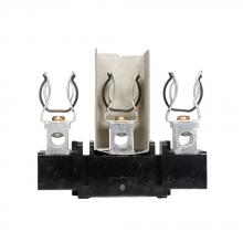 Eaton 5658D60G10 - FUSE BASE ASSY 60A AUTHORIZED RENEW PART