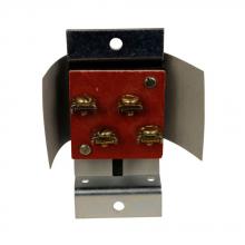 Eaton 567F430G06 - MTR CUT OFF SWITCH,FOR DS BKRS. W/ LIMIT
