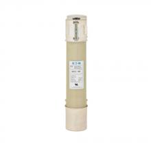 Eaton 5CLS-30 - 5.08KV 30A CLS FUSE