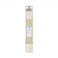 Eaton 2BCLS-25 - 2.5KV CUR LIM BOLT MTR STRT FUS 25A