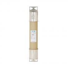 Eaton 2BCLS-2R - 2.5KV CUR LIM BOLT MTR STRT FUS 70A 2R