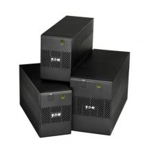 Eaton 5E850IUSBDIN - 5E UPS