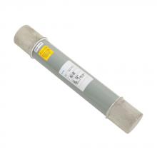 Eaton 5AHLE-125E - AHLE HKEYE 5KV125E,LPCTR, STK PIN