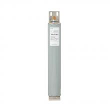 Eaton 5MCLS-2R-A - 2R MOTOR STARTER FUSE FOR