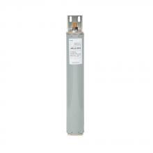 Eaton 5MCLS-4R-B - 4R MOTOR STARTER FUSE FOR