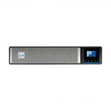 Eaton 5PX2000RTNG2 - Eaton 5PX 2000 RT2U Netpack G2