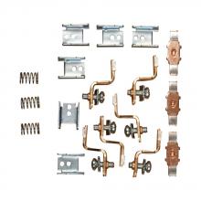 Eaton 6-65-7 - CONTACT KIT, Frdm, SZ2, A1 AND B1, 2P