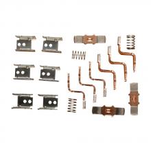 Eaton 6-65-8 - CONTACT KIT, Frdm, SZ2, A1 AND B1, 3P