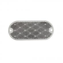 Eaton 6200A-6508 - Eaton E64 series photoelectric sensor reflector