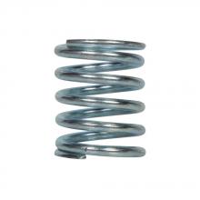 Eaton 69-4510 - SPRING