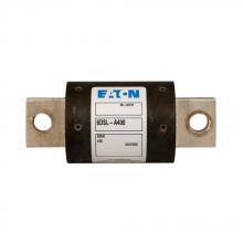 Eaton 6DSL-A600 - 600V, DSL, 600A, CURRENT LIMITING FUSE