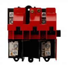 Eaton 70-7758-40 - switching base, 30 A, All, 600 V