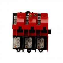 Eaton 70-7758-4 - Switching base, 60 A