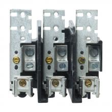 Eaton 70-7831-2 - Renewal Part - 30A Swing Base 600V "J"