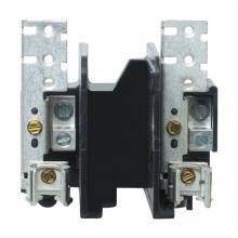 Eaton 70-7758-9 - RenwlPart-100A/2P FUS Base 600V 3 blade