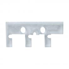 Eaton 70-7758-35 - Line shiled, 30-100 A