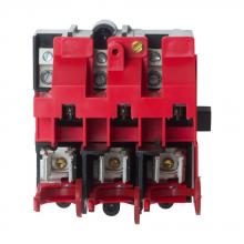 Eaton 70-7758 - Switching base, 60 A, 240 V