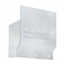 Eaton 70-7759-11 - Line shield, 200 A