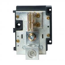Eaton 70-8266-4 - Fuse base, 200 A, 240 V