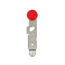 Eaton 70-7833-3 - Renewal Part - Operating Handle (SS)