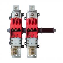 Eaton 70-7820 - Switching base, 200 A, 240 V