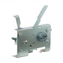 Eaton 70-8304 - Renewal Part - SS Operating Mech 30-100A