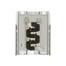 Eaton 816INT125BC - 125A,8/16 CKT,1PH,Cu Bus,OEM INT,BR