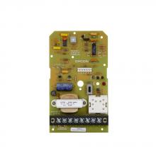 Eaton 8170A-6504 - CONTROL,115VAC,70-SERIES,NO HOUSING