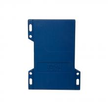 Eaton 8171B-6501 - CONTROL,115VAC,70 SER/BLUE BOX,SELECT