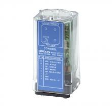 Eaton 8771A-6501 - CONTROL,70 SER