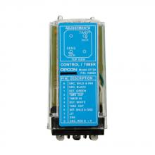 Eaton 8772A-6501 - CONTROL,70 SER