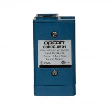 Eaton 8880C-6501 - CONTROL,115VAC INPUT,TRIAC