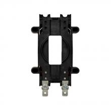 Eaton 9-3256-3 - 65MM 60-75A & 4P 25-40A COIL, 440-480VAC