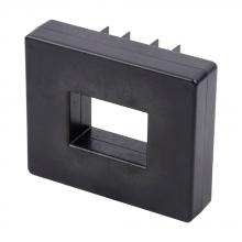 Eaton 9253C03H14 - SENSOR  630:1