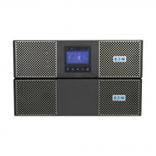 Eaton 9PX8KSP - 9PX 8K SP 120/208 UPS