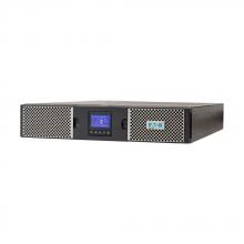Eaton 9PX700RT - EATON 9PX UPS