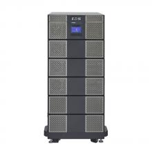 Eaton 9PXM12S16K - EATON 9PXM 12S 21U UPS