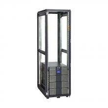Eaton 9PXM8S12K - EATON 9PXM 8S 14U