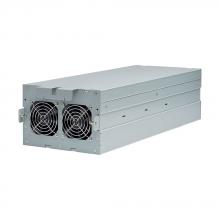 Eaton 9PXMSPPM - EATON 9PXM SP PM 4KVA