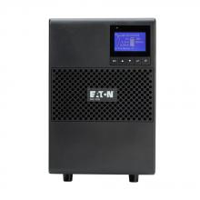 Eaton 9SX1000G - Eaton 9SX 1000G 208V Tower