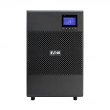 Eaton 9SX3000 - Eaton 9SX 3000 120V Tower