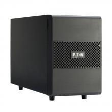 Eaton 9SXEBM48 - EATON 9SX EBM 48V TOWER