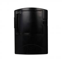 Eaton ACD222URNM - 60A/2P Non-Fusible NonMetal AC Disc240V