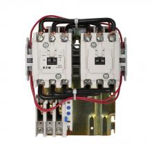 Eaton AN56GN0BB - NEMA OPEN REV STR SIZE 2 240V COIL
