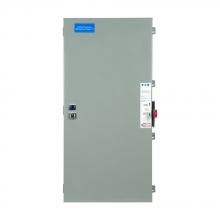 Eaton AR1HA1NL2R-00LO - ARMS ECB ALSI 125A K FRAME ALSI N3R