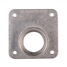 Eaton ARP00004CH12CS - cs 1 1/4 inch hub clos plate -small open