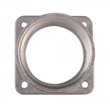 Eaton ARP00007CH25CS - CS 2 1/2 INCH HUB FOR ENC SMS