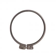 Eaton ARP00027CH - Screw Sealing Ring For SMS